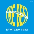 Imai Ryotaro The Best-Rio De Janeiro Tokyo-
