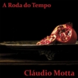 Roda Do Tempo