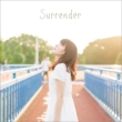 Surrender