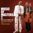 Music Of Masters 2