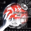 September Me
