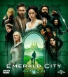 Emerald City Season1 Value Pack