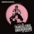 Destination Overground: The Story Of Transglobal Underground