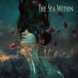 Sea Within (Special�@edition 2cd Digipak)