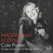 Cole Porter Songs : Magdalena Kozena(Ms)Havelka & His Melody Makers