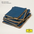 Blue Notebooks 15 Years (2CD)