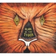 Glare Of The Tiger (2gAiOR[h)