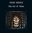 Fish Out Of Water (Remastered & Expanded Edition)