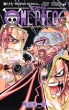 One Piece 89 WvR~bNX