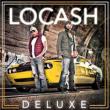 Locash Deluxe