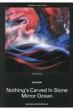 Nothing' s Carved In Stone �umirror Ocean�v �o���h�X�R�A