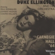 Carnegie Hall 1964 Vol.2