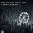 Plays Bartok: 15 Hungarian Peasant Songs