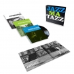Jazzmatazz Vol.1 25NLO (3gAiOR[h)