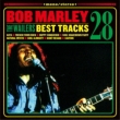 Bob Marley Best Tracks 28