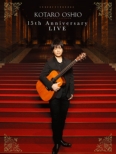 15th Anniversary LIVE y񐶎YՁz (2BD)