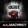 Alt_machines