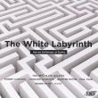 The White Labyrinth : IWO Flute Quartet, Mcvey(P)
