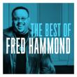Very Best Of Fred Hammond