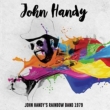 John Handy' s Rainbow Band 1979