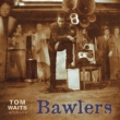 Bawlers (2gAiOR[h)