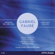 Complete Melodies : Guilmette(S)Boulianne(Ms)Figueroa(T)Boucher(Br)Godin(P)(4CD)