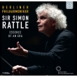 Essence of an Era : Simon Rattle / Berlin Philharmonic (7DVD)