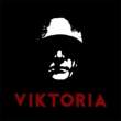 Viktoria [Deluxe CDBOX]