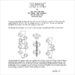 Drumming (1971)(2CD)({t)