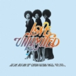 Uni, Mac And 20th Century Records Singles 1972-1975 (2���g�A�i���O���R�[�h)