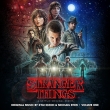Stranger Things: The Unknown World Original Soundtrack