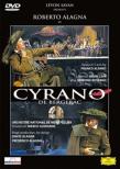 Cyrano De Bergerac: D & F.alagna Guidarini / Montpellier National O Alagna