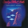 Daylight Again (アナログレコード)