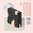 Ferns & Stuff