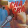 Cha Cha Live (Rsd2018)