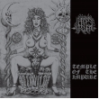 Temple Of The Impure