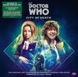 Doctor Who: City Of Death (Rsd2018)