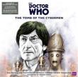 Doctor Who: Tomb Of Cyberman (Rsd2018)