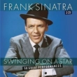 Swinging On A Star (2CD)