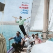 Chet Baker & Crew (180OdʔՃR[h/Jazz Images)