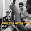 Picture Of Heath (180グラム重量盤レコード/Jazz Images)