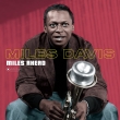 Miles Ahead (180OdʔՃR[h/Jazz Images)