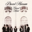 Grand Hotel: Expanded Edition (+DVD)