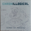 Chronillogical Ep