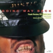 Going' Way Back -7inch Version (DJ KOCO Edit)/ Radio Version