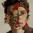 Shawn Mendes (International Deluxe)