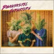 Phantastic Ferniture