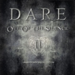 Out Of The Silence II (Anniversary Special Edition)