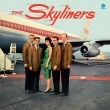 Skyliners (180OdʔՃR[h/waxtime500)