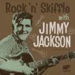 Rock ' n' Skiffle With Jimmy Jackson